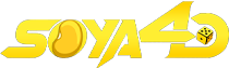 soya4d